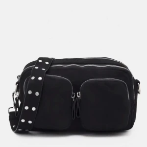 Väska - Skriv för egna bilder