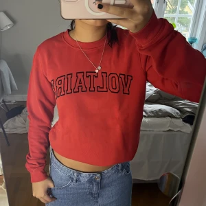 Zadig tröja - Supercoola tröja från Zadig & Voltaire