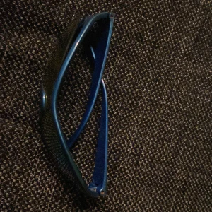 Glasögon för barn - Glasögon 