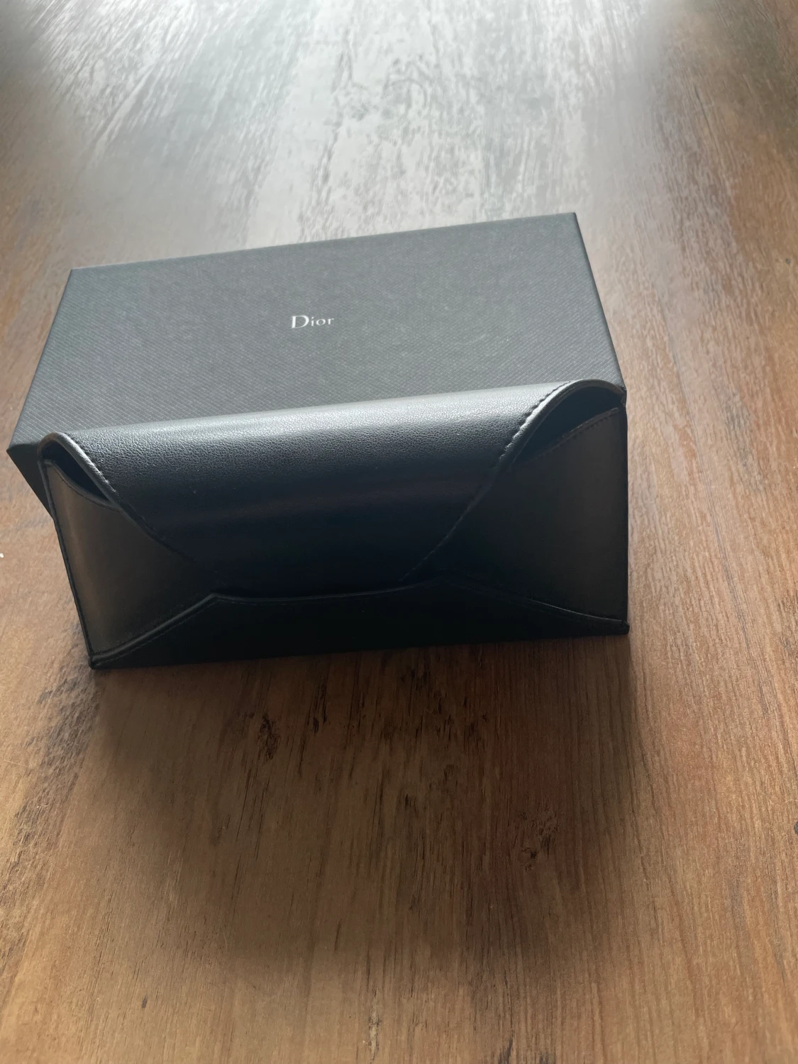 Dior solglasögon  - 90