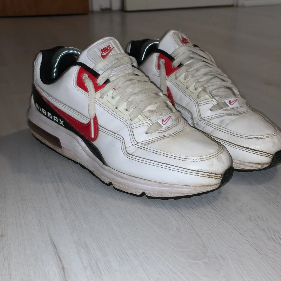 Nike air max  - 91