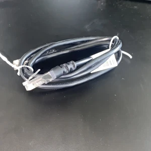 Ethernet kabel 5E utp patch  - Blå 5E utp ethernet kabel 2 meter 30kr Svart Asus original 5e UTP 1 meter 25kr 