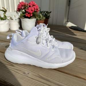 Sneakers från Nike