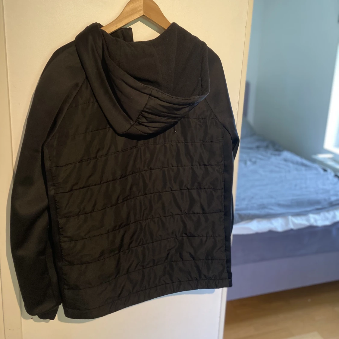 Sons Of Owen Jacka  - 90