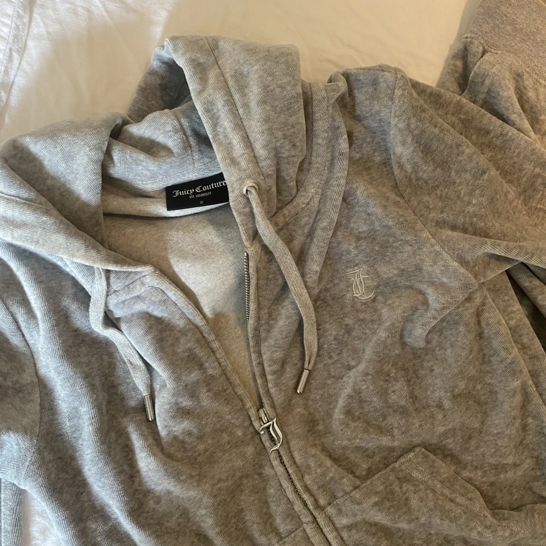 Juicy couture set - 91