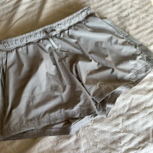 Puma shorts  - #puma