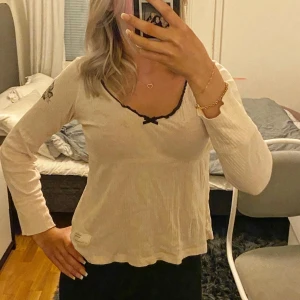 Odd Molly tröja - Super söt ljusrosa odd Molly tröja ❤️