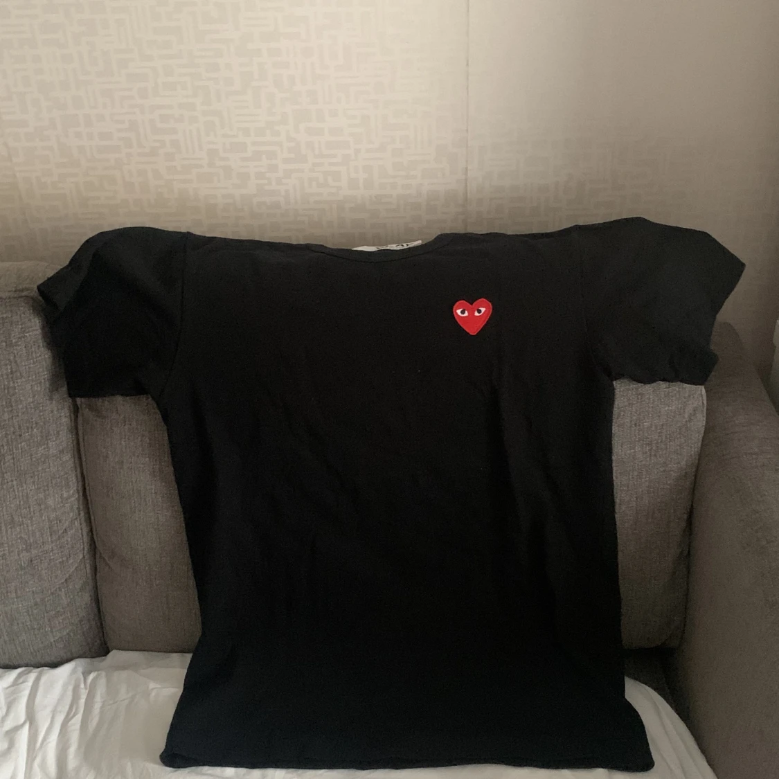 Comme des garcons - 90