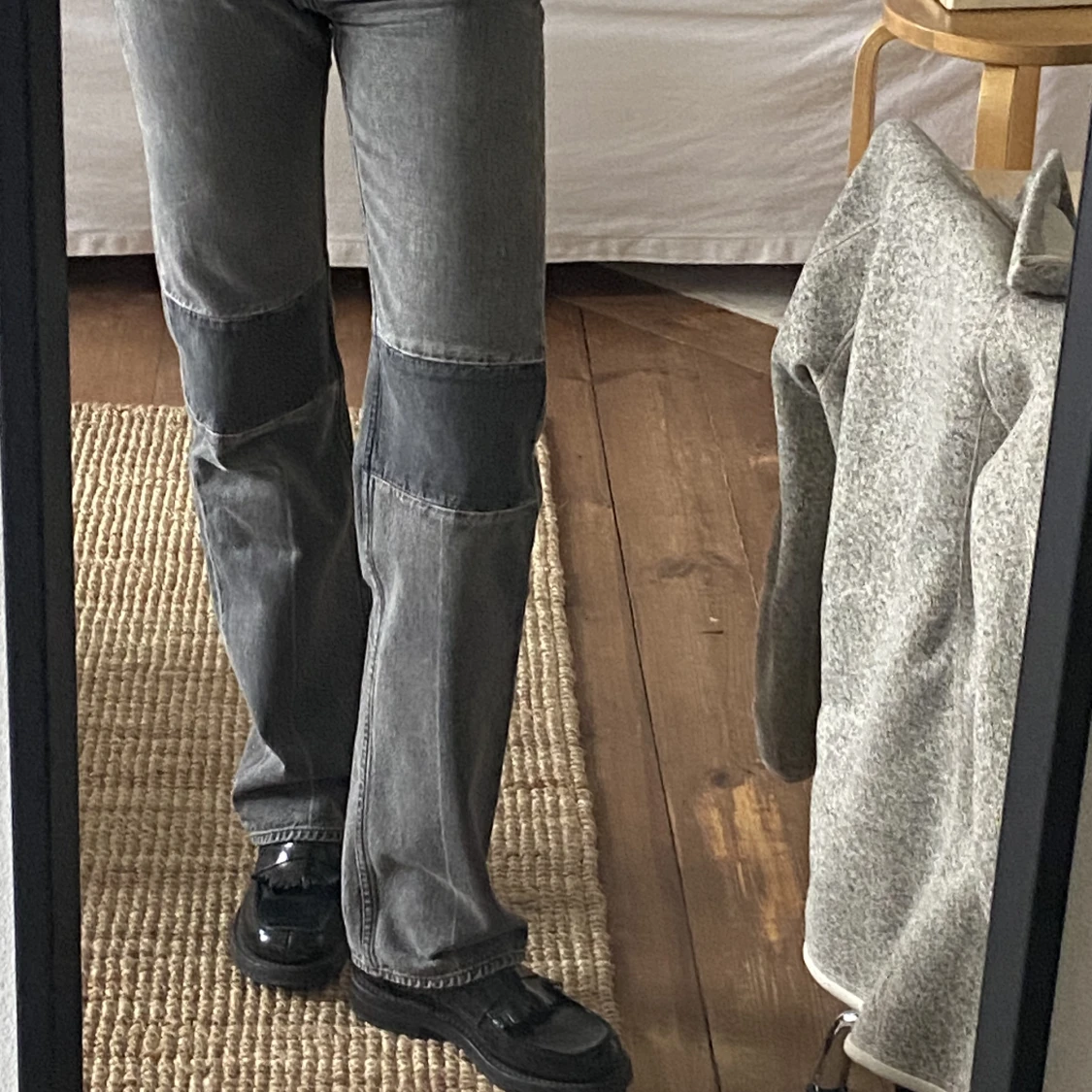 OUR LEGACY JEANS - 90