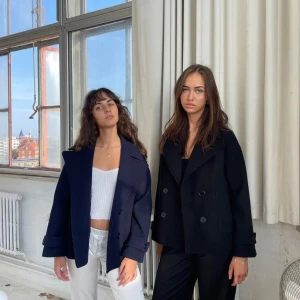 design by si kappa - säljer min design by si kappa då den inte kommer till användning! Är använts en gång och är helt som ny, inga defekter. Pris kan diskuteras💞