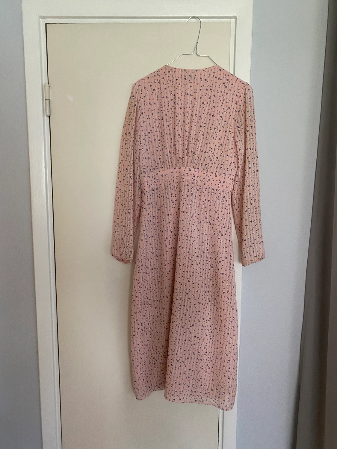 Adoore klänning  - 90