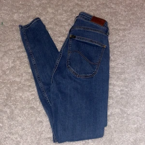 Jeans  - Lee 