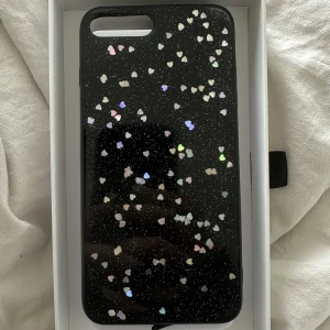 iPhone 7 skal - .