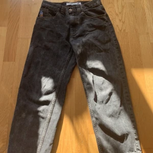 Polar 93’s - Lite för små för mig men 7/10 skick 