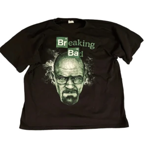 breaking bad - breaking bad t shirt 