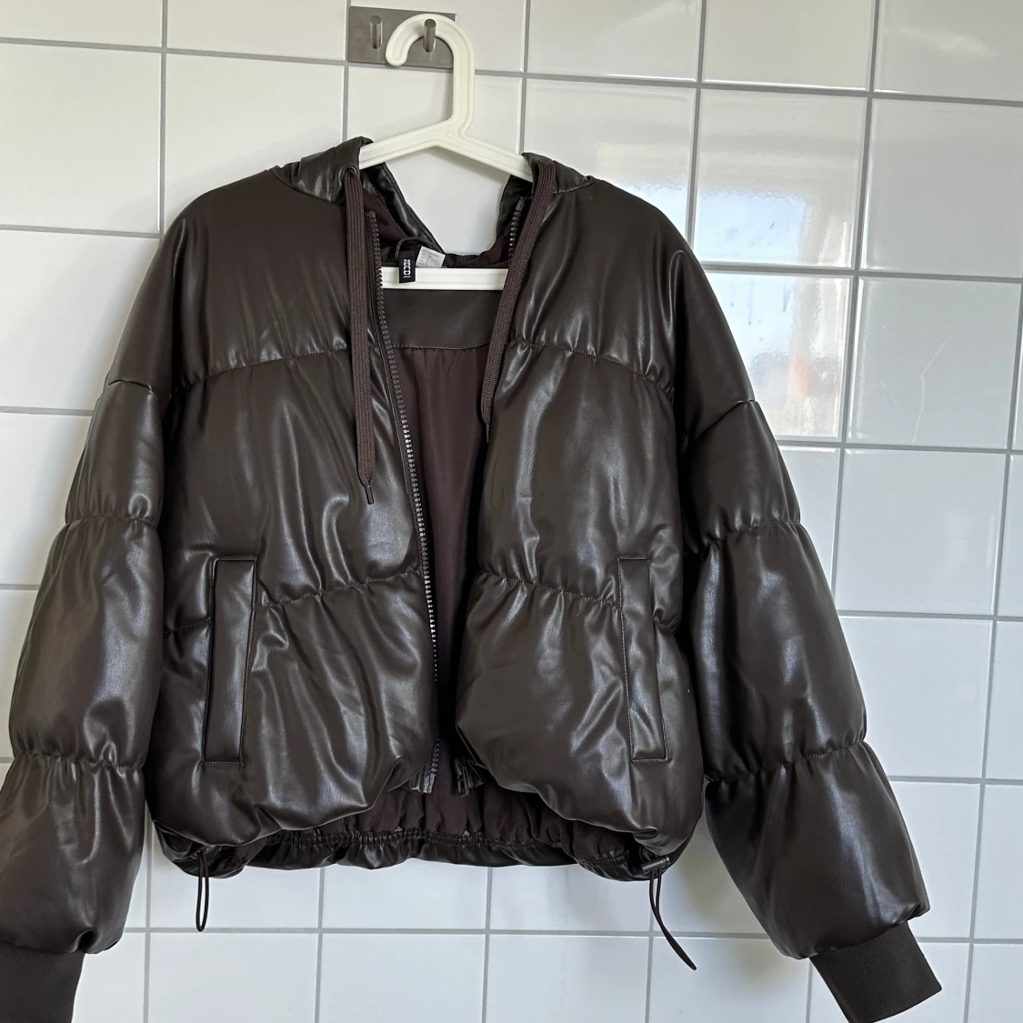 H&M Pufferjacka - 91