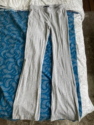 Leggings  - Aldrig använt 