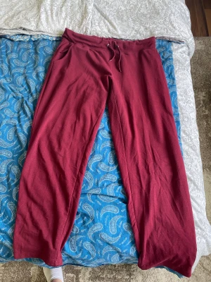 Mjukis  - Köpta från Ullared använt några gånger 