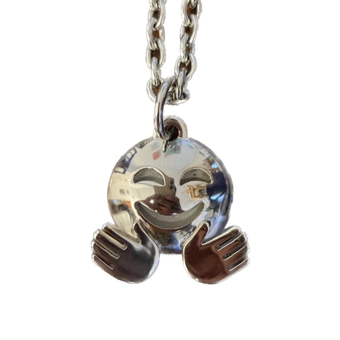 Rhinodickpill đŠđđ