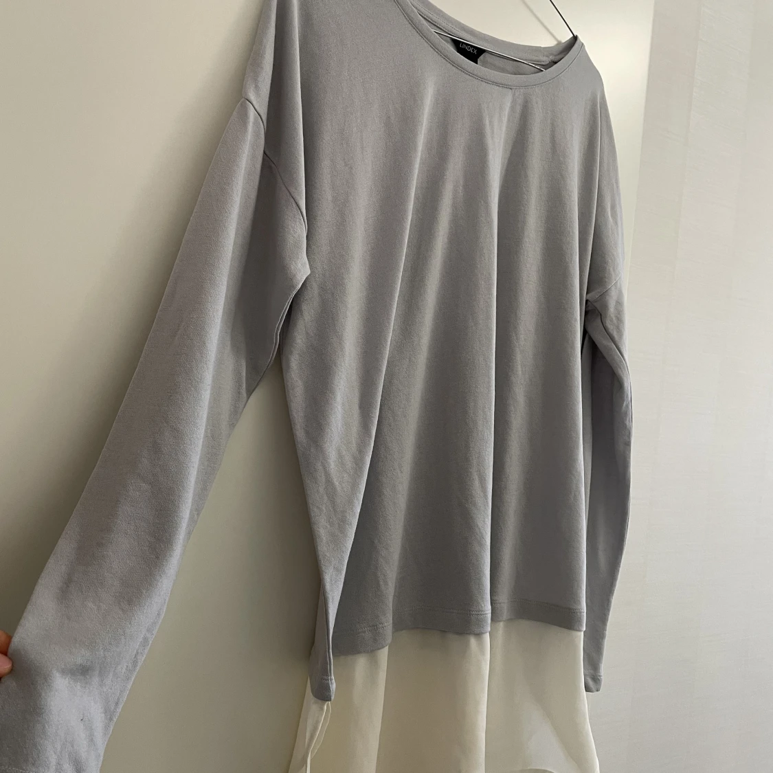 Tröja storlek L - 91