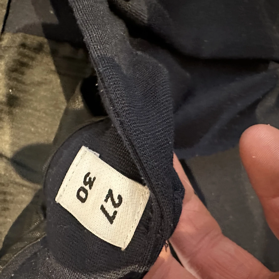 Jack Jones byxor  - 90