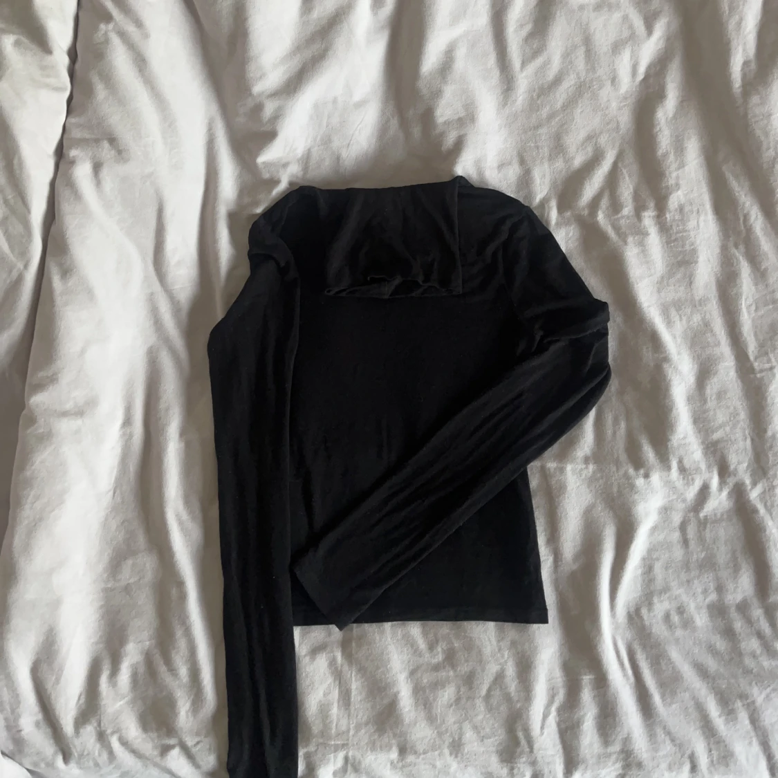 Basic polotröja  - 91