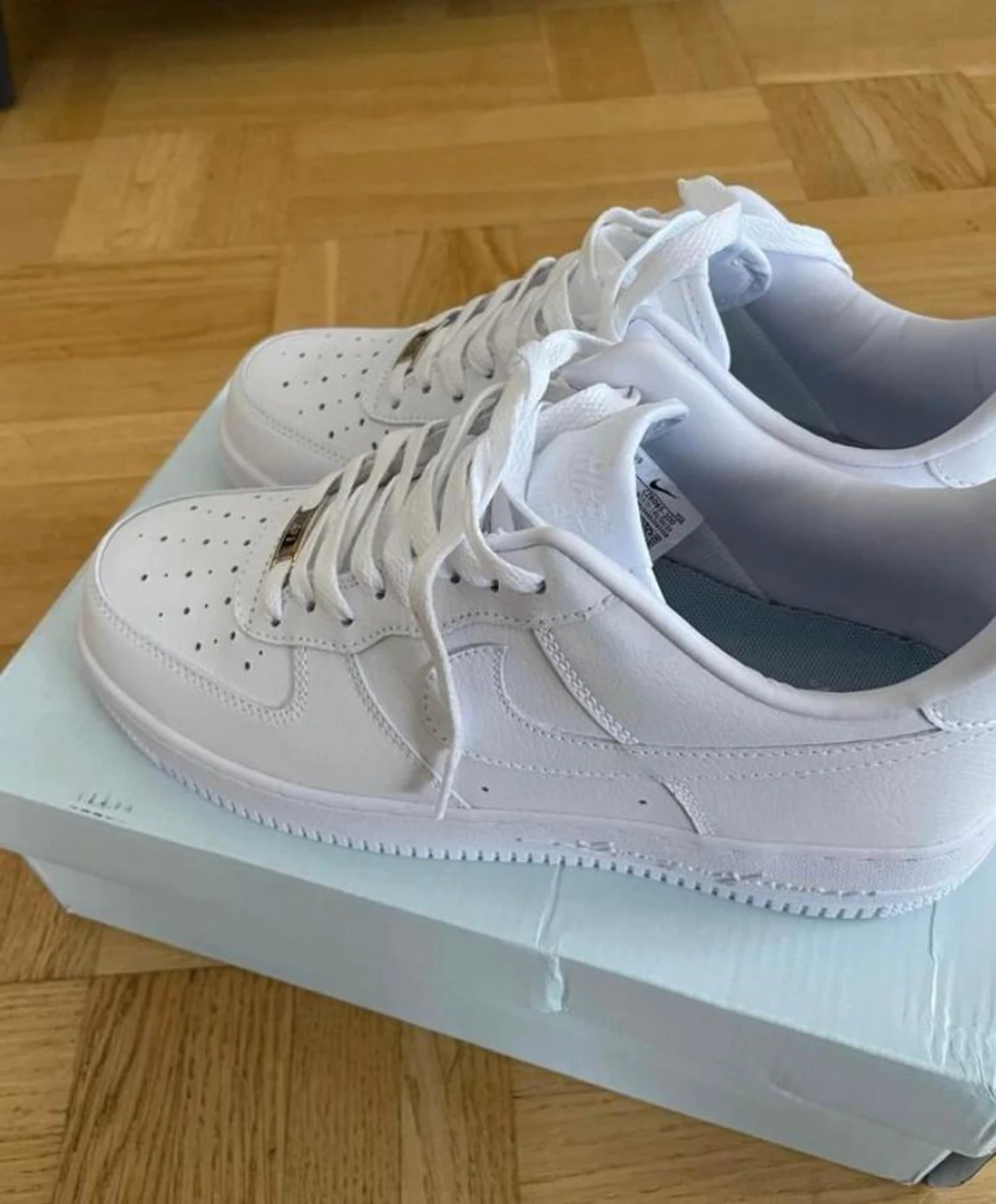 Air force1