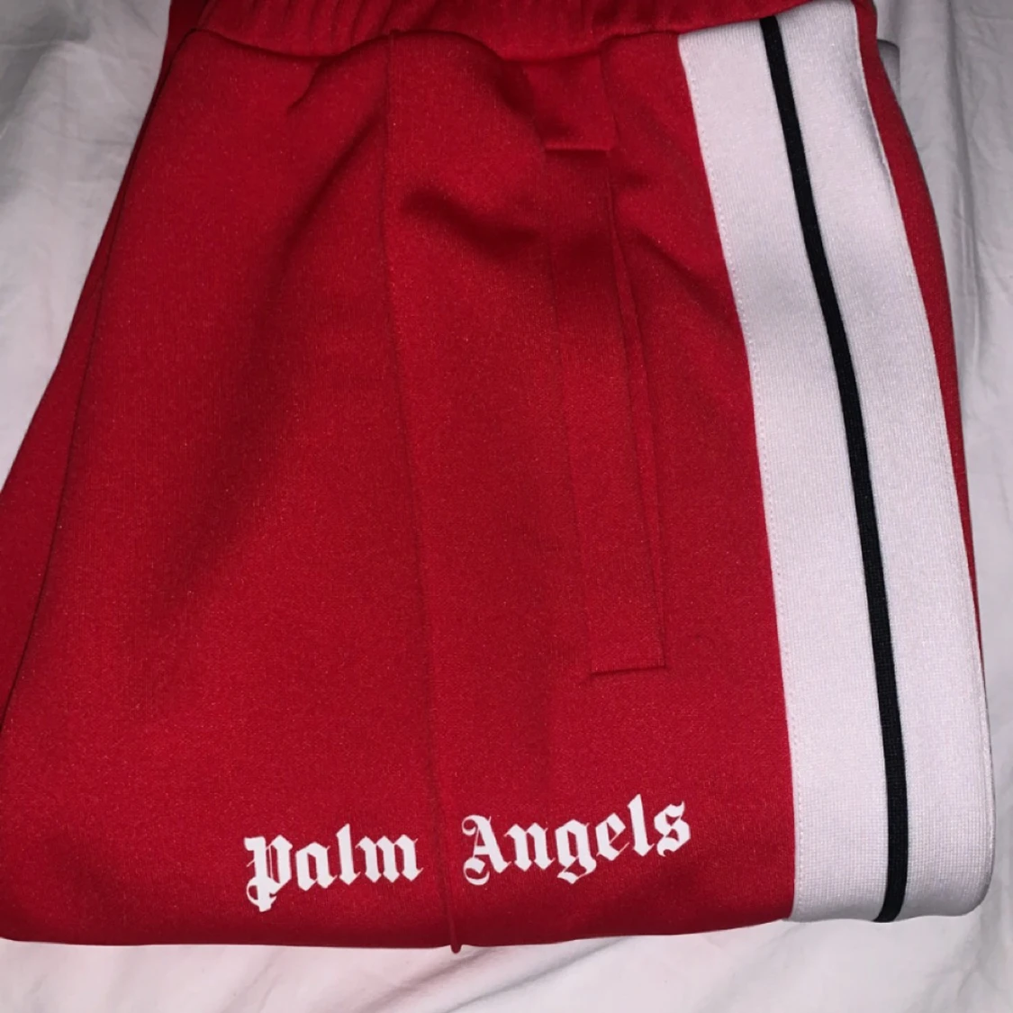 Byxor Palm Angels - 90