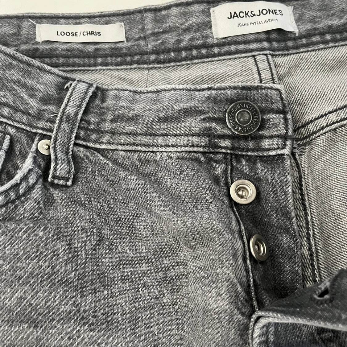 Jeans - 91