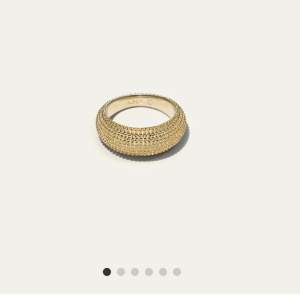 Söker denna ring från ANI jewels i storlek 18 !!!!