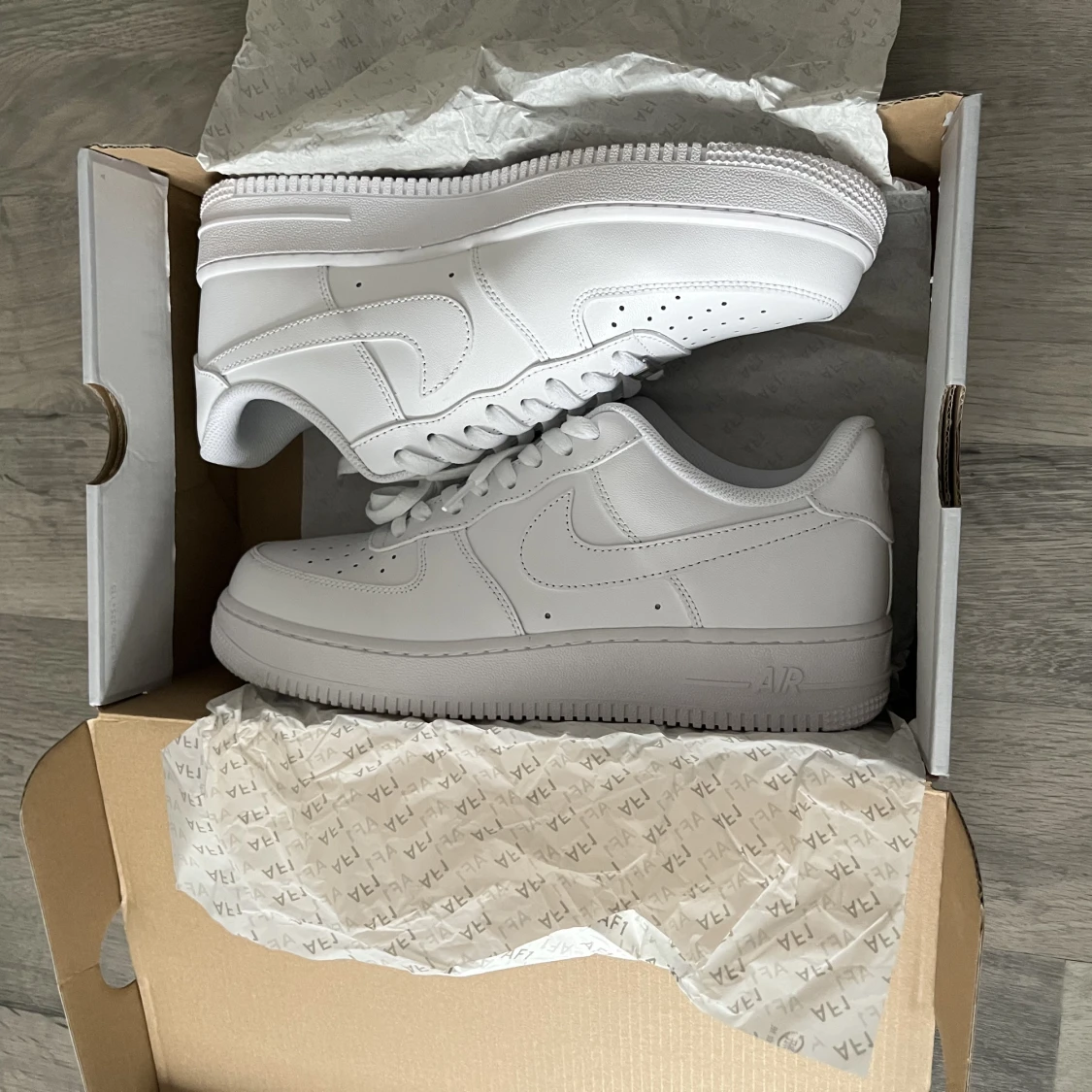 Air Force 1
