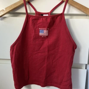 LINNE - Använd fåtal gånger, i go skick.