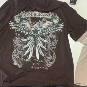 Nån china affliction gissar jag på - Nån fake affliction 