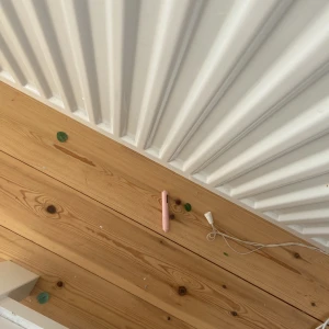 Penna - Penna