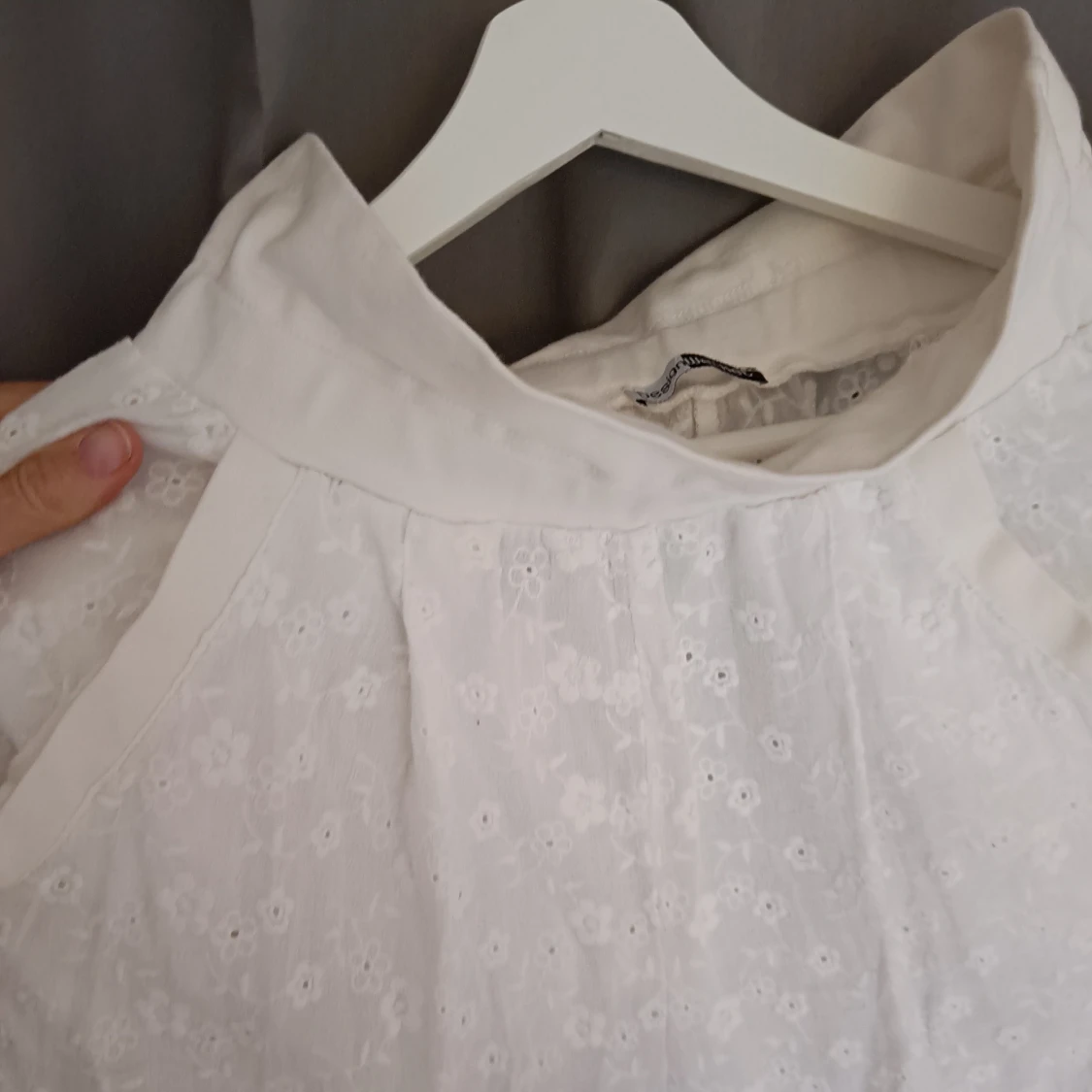 Baggy spetsbyxa Designwerket  - 91