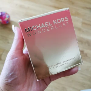 Helt ny 50 ml Mikael kors - Helt ny 50 ml 