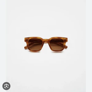 Chimi havana 04  - Säljer mina fina chimis i färgen havana, modell 04💖 Typ aldirg använda 💕 Först till kvarn och går inte ned i pris!