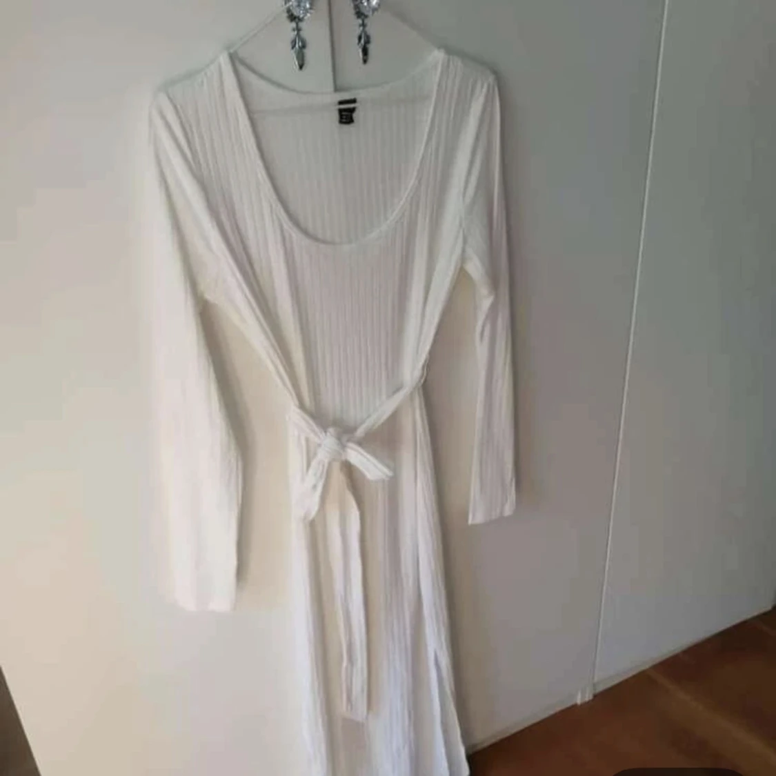 Shein klänning  - 91