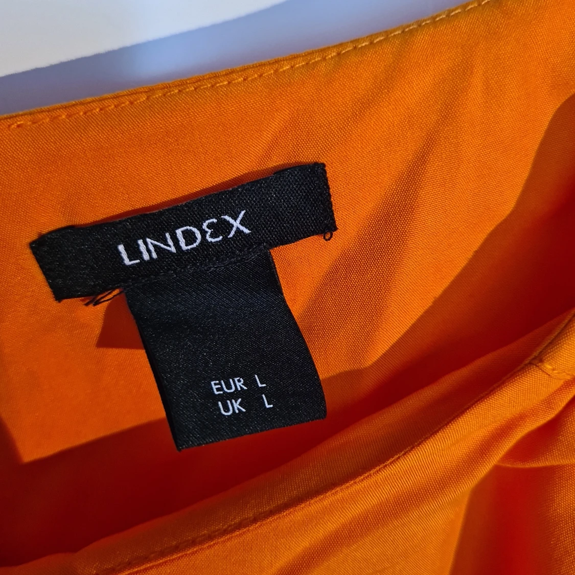 Lindex klänning  - 90