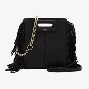 SÖKER!!  - Jag söker en svart maje väska i svart!! Storlek M. Hällst för under 1000 men jag kan betala upp till 1200 om den e i bra skick 💗🙏