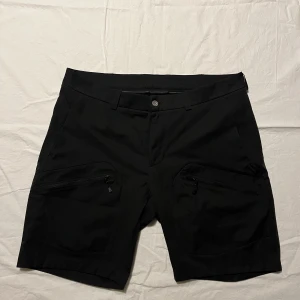 Sail Racing Shorts - Sail Racing Shorts Cond 10/10 Använda 1-2ggr