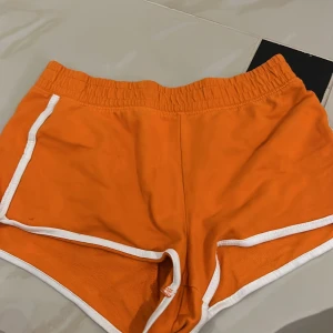 Shorts - Storlek 146 .bra Reso i midjan bra skick 