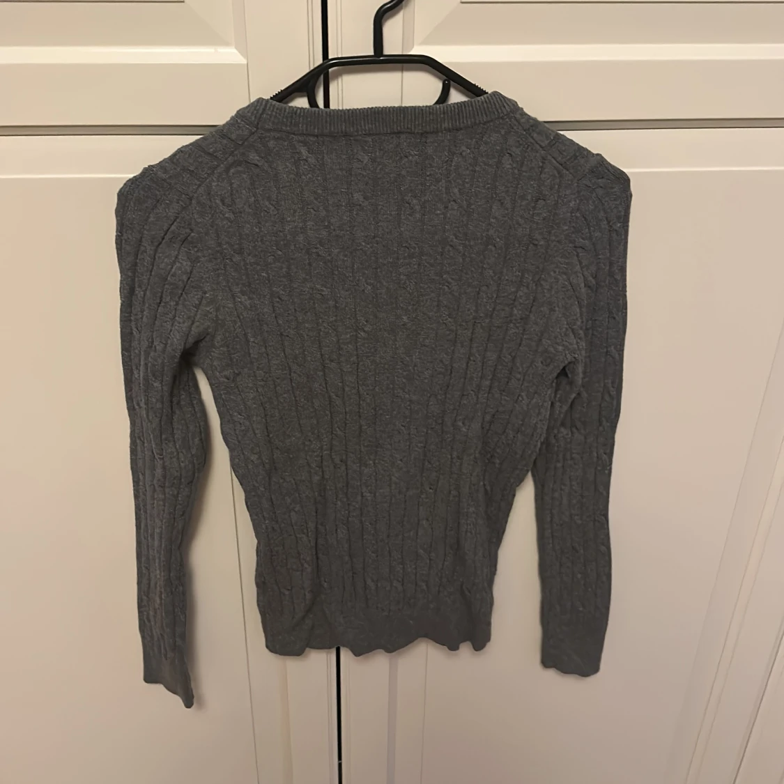 Chelsea tröja  - 90