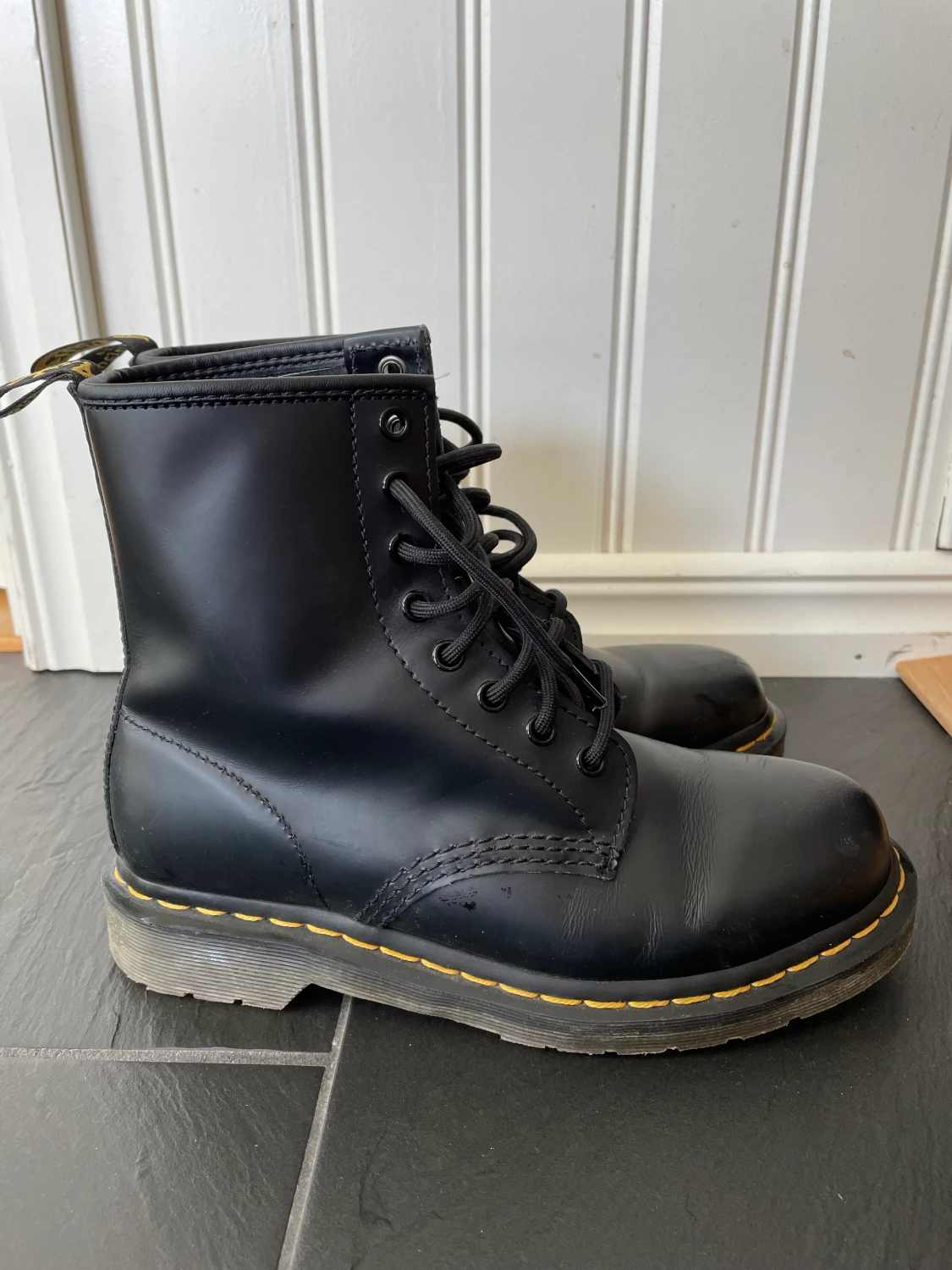 Dr martens - 90