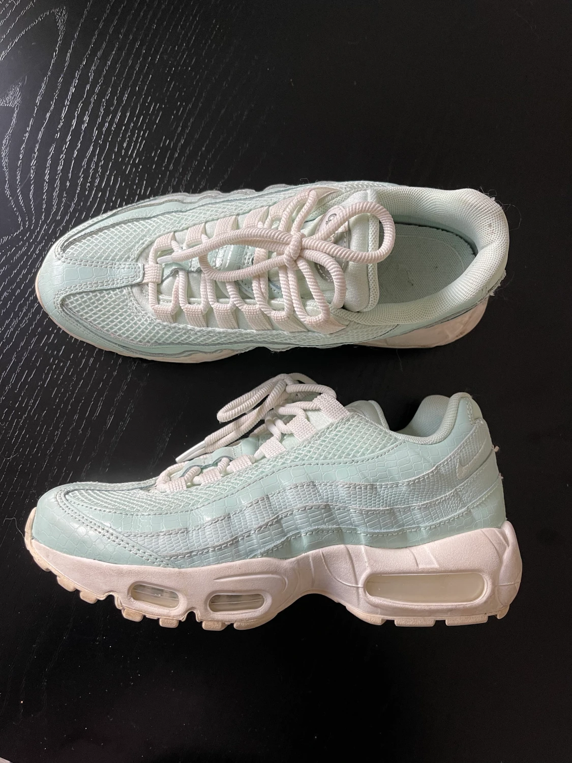 Airmax 95 - 90