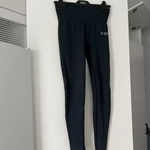 Träningstights - Träningstights från icaniwill