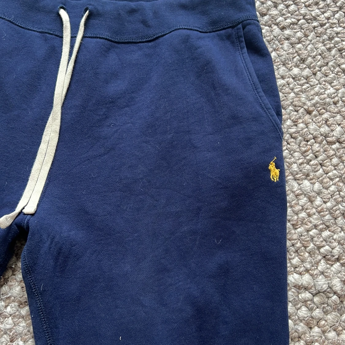 Polo Ralph Lauren sweatpants - 90