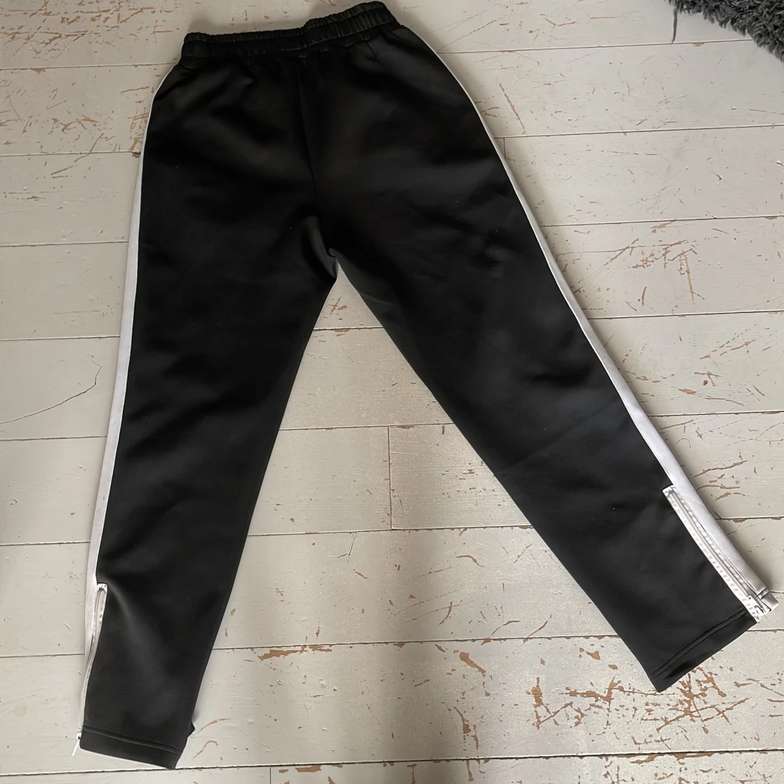 Palm angels byxor - 90