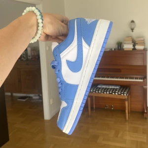 Nike 37-38 - Storlek 37,5, inga defekter, ej använda