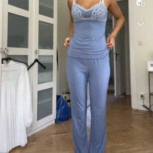 Intimissimi set - Asskönt pyjamasset i storlek s, knappt använt